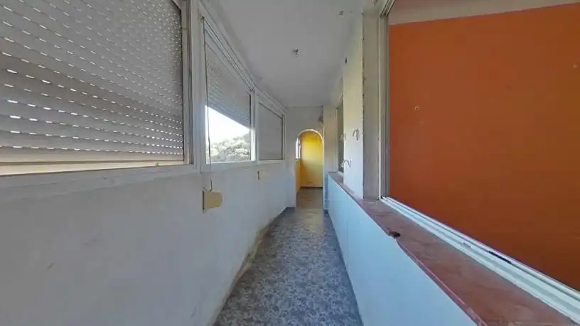 Appartement à vendre à avda Rasos de Peguera, imagen 8