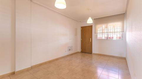 Foto 5 de Pis en venda a Montepinar - La Aparecida - Raiguero, Alicante