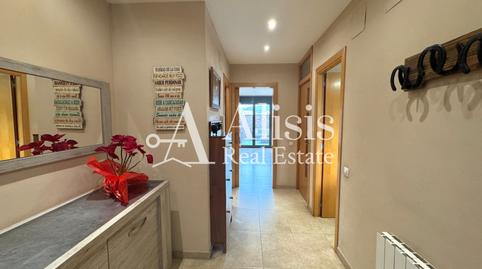 Photo 3 of Single-family semi-detached for sale in Sant Vicenç Dels Horts, Barcelona