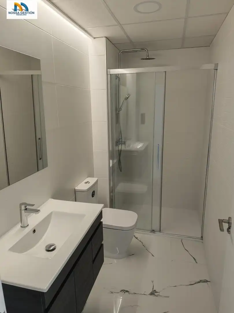 Maisonette mit Pool zum Verkauf in Calle del Lago de Sanabria, imagen 17