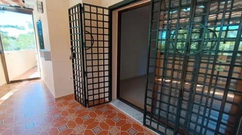 Foto 5 de Apartament en venda a El Pinillo, Málaga