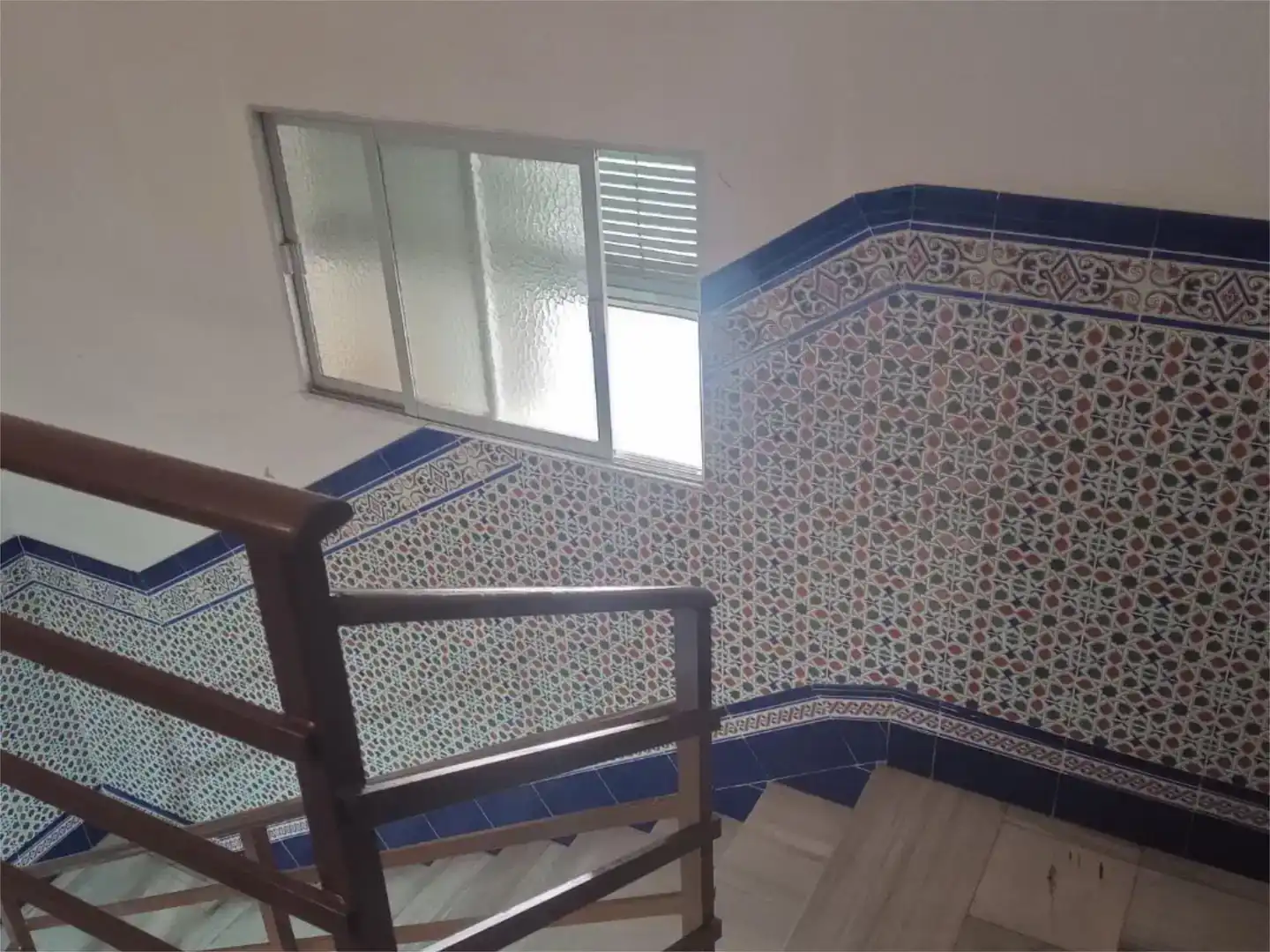 Piso en venta en Guarromán, Jaén