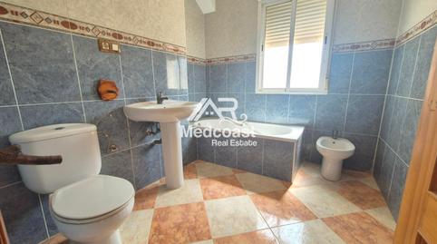 Photo 2 of Duplex for sale in 19 de Octubre (zur P), Zurgena, Almería