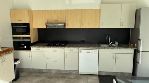 Foto 4 de Casa o xalet en venda a N/a, -1, Crevillent, Alicante