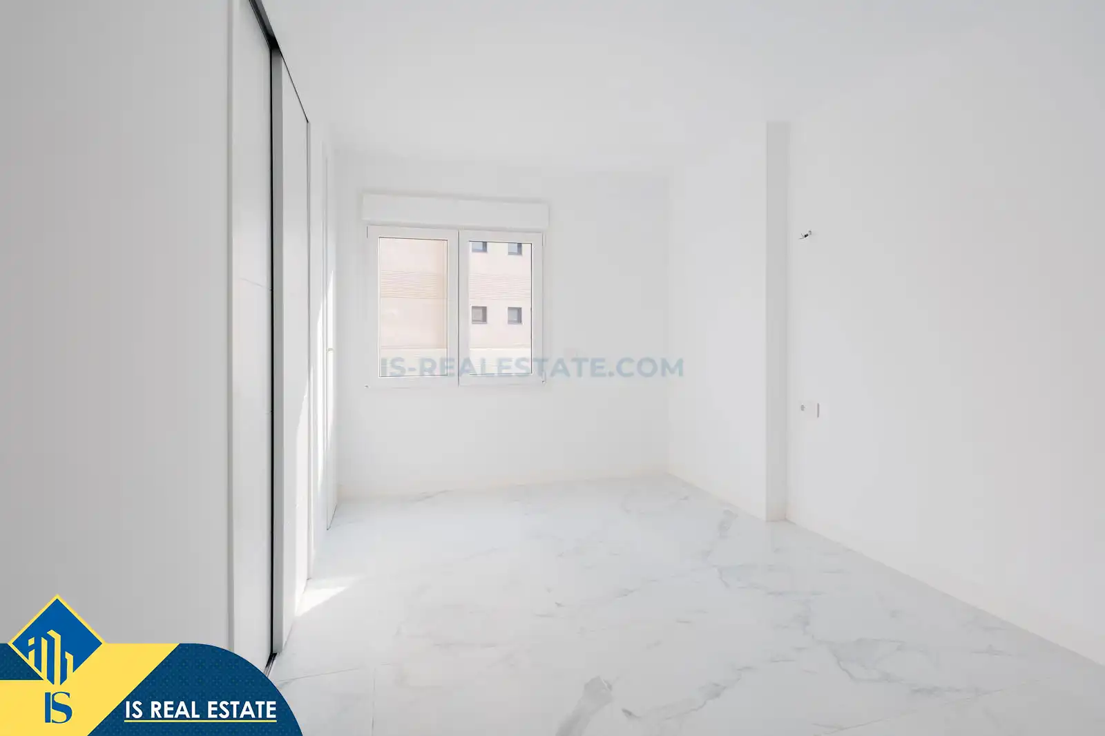 Apartment with pool for sale in Orihuela Costa, imagen 15