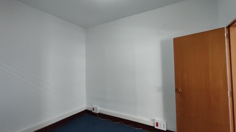 Foto 5 von Büro zur Miete in Gran Vía Don Diego López de Haro, Sabino Arana - Jesuitas, Bilbao