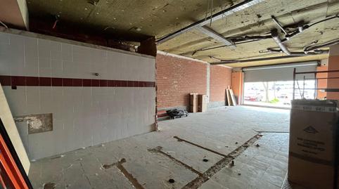 Photo 3 of Premises to rent in Les Comes, Barcelona