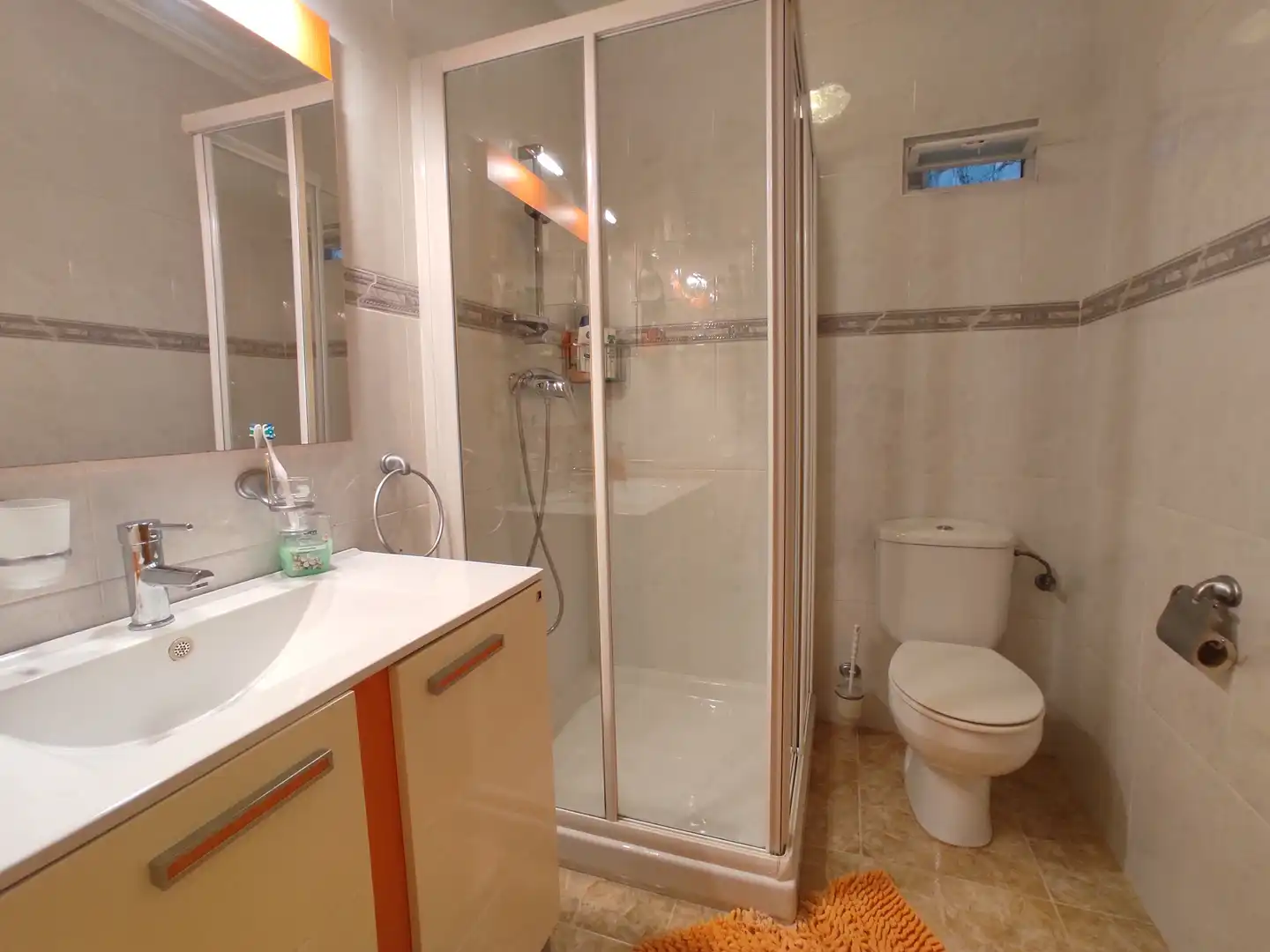 Detached house with terrace for sale in Boverals - Saldonar, imagen 17