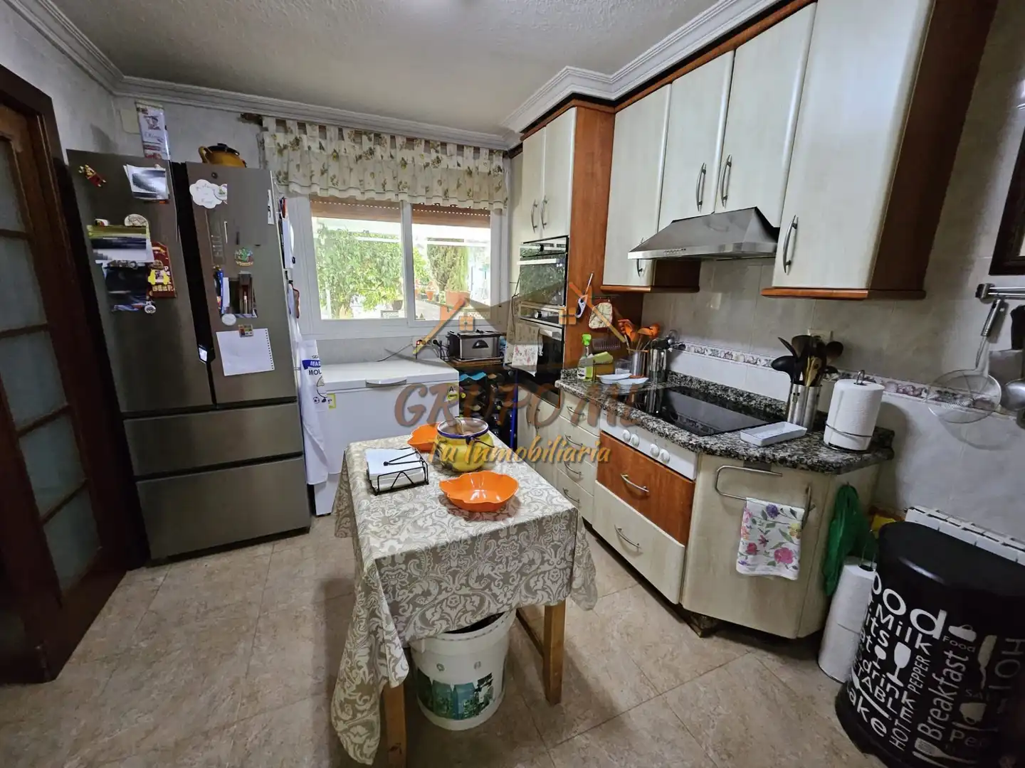 Detached house with pool for sale in N/A, imagen 22