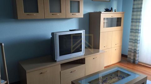 Photo 2 of Flat for rent in Entrambasaguas, Cantabria