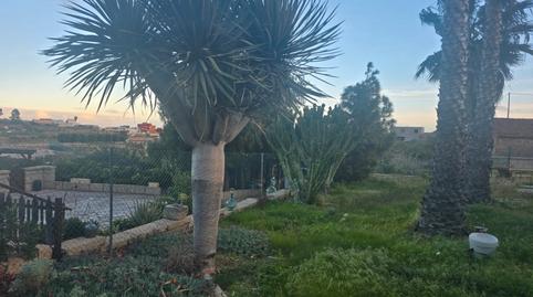 Photo 2 of Houses for sale in El Salto, Granadilla de Abona