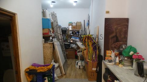 Photo 3 of Commercial properties for sale in Pasaje Málaga, 7, Arroyo de la Miel, Benalmádena