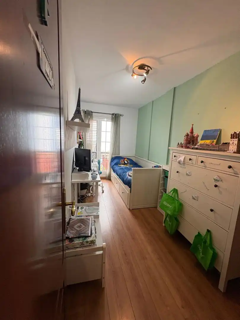 Villa in vendita a Tacoronte - Los Naranjeros, imagen 42
