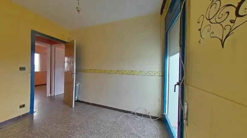 Piso en venta en Carrer Santiago Rusiñol, imagen 24
