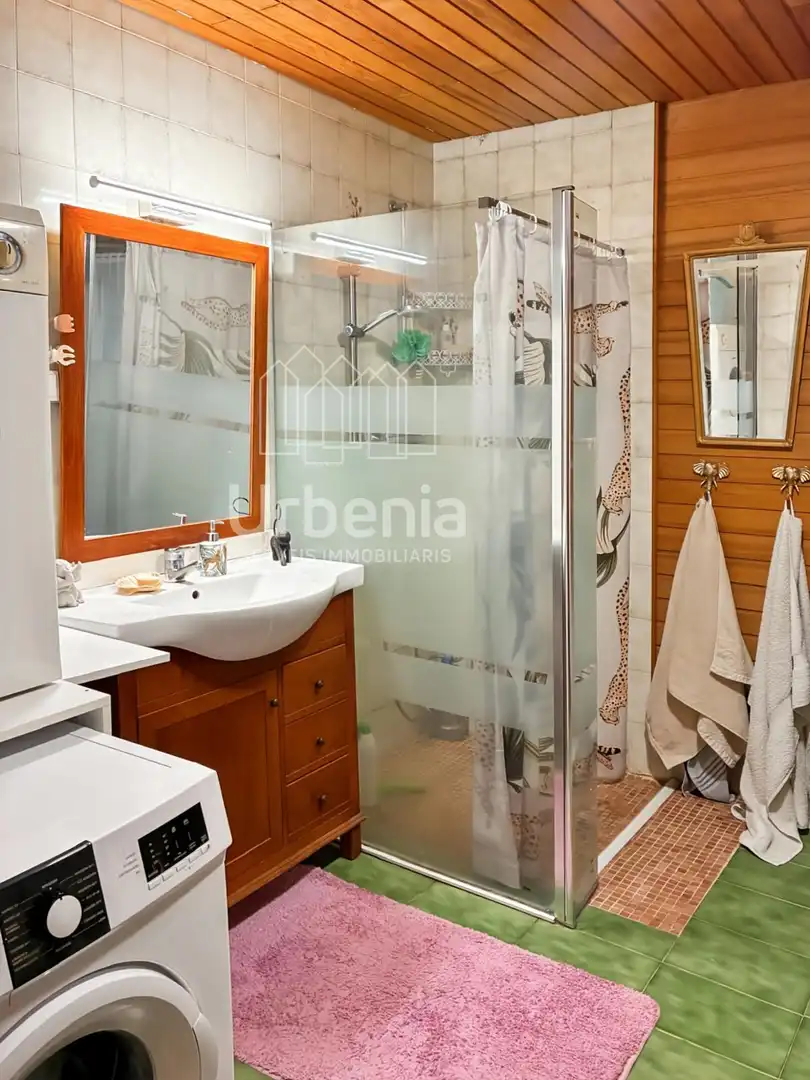 Maison avec jardin à vendre à Sant Cebrià de Vallalta, imagen 22