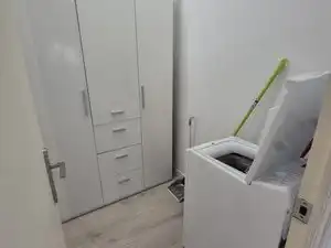 Casa o xalet en venda en Santa Maria de Besora amb Jardí privat, Traster i Balcó