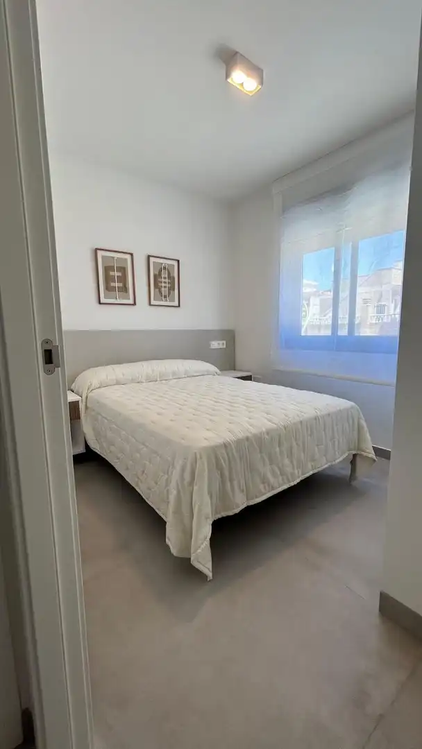 Maison mitoyenne à vendre à mayor, imagen 4
