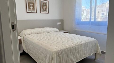 Foto 4 de Casa adosada en venta en Mayor, Pilar de la Horadada ciudad, Pilar de la Horadada