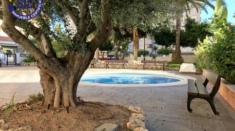 Photo 5 of Attic for sale in Oropesa del Mar-orpesa - Edif. Bonaire II - Avda. , 16, Playa Morro de Gos, Castellón