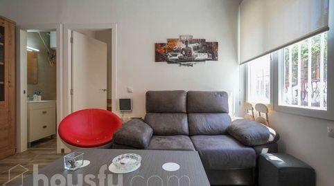 Photo 4 of Flat for sale in Calle Lazaga, ., Castillejos - Cuzco, Madrid Capital