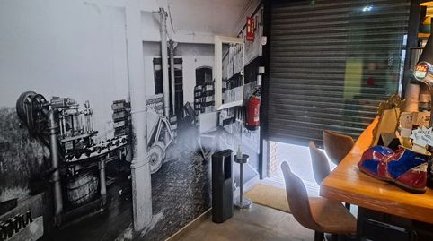 Photo 4 of Commercial properties for transfer in Pallejà, Barcelona