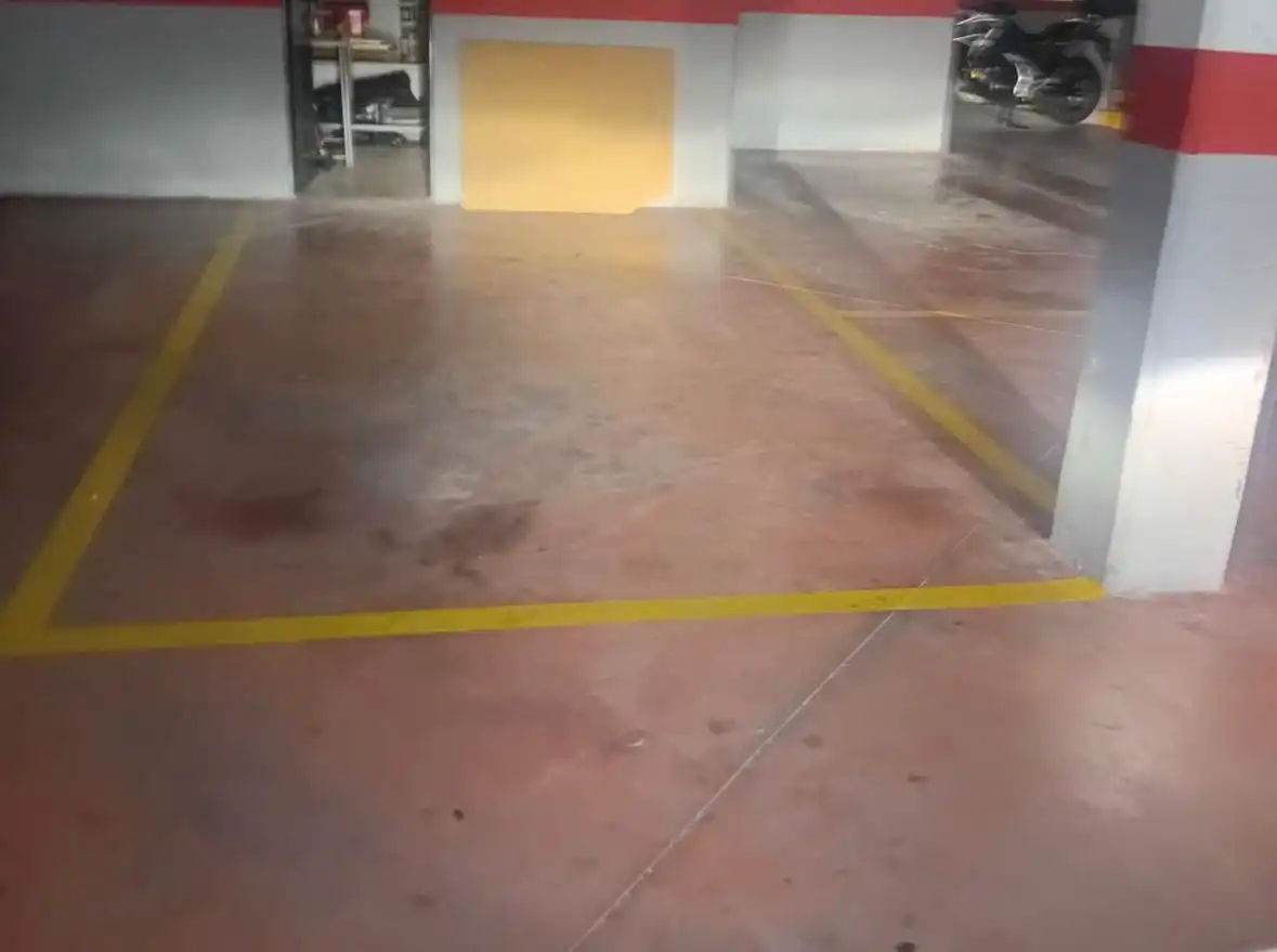 Individuel à vendre à San Luis de Sabinillas, imagen 2
