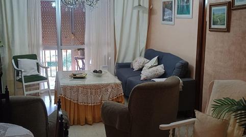 Foto 4 de Piso en venta en Ciudad Aljarafe, Mairena del Aljarafe