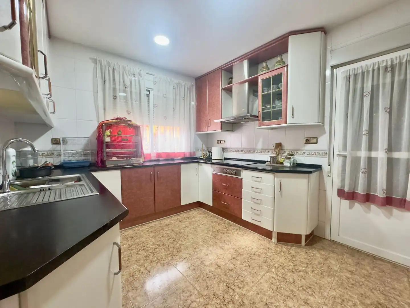 House for sale in Valdepeñas, imagen 6