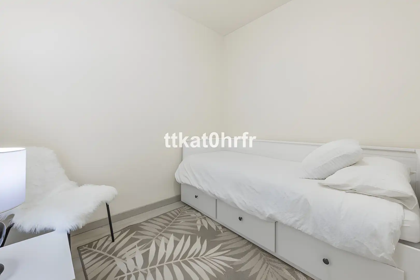 Wohnung mit Pool zum Verkauf in Milla de Oro, imagen 32