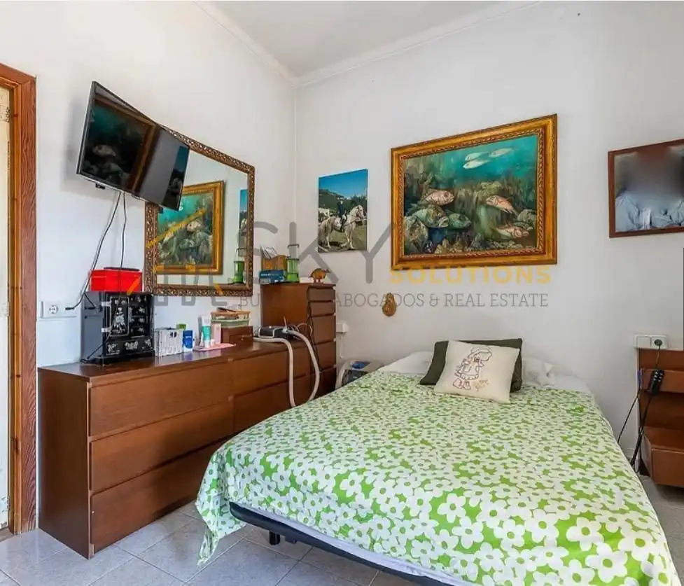 Casa o xalet en venda a Ma-3130, Lloret de Vistalegre
