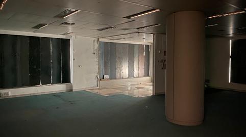 Photo 5 of Premises to rent in Calle Alcocer, Villaverde Alto, Madrid