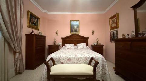 Photo 4 of Flat for sale in Pago San José - Princi - Jerez, Jerez de la Frontera