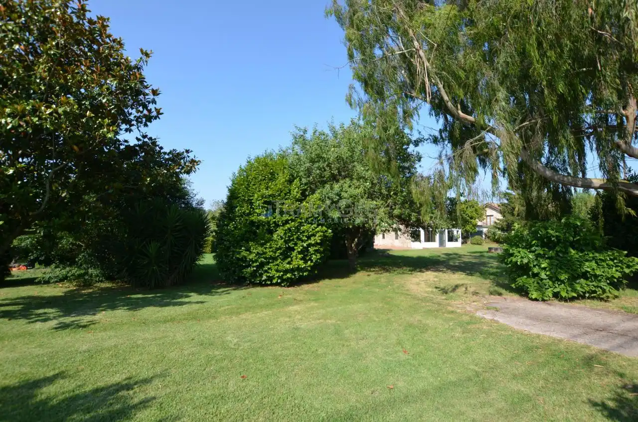 Residential land for sale in LUGAR TORRON, imagen 15