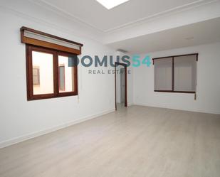 Flat for sale in  Palma de Mallorca  with Air Conditioner and Terrace