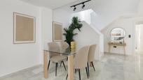 Menjador de Àtic en venda en  Granada Capital amb Aire condicionat, Calefacció i Parquet