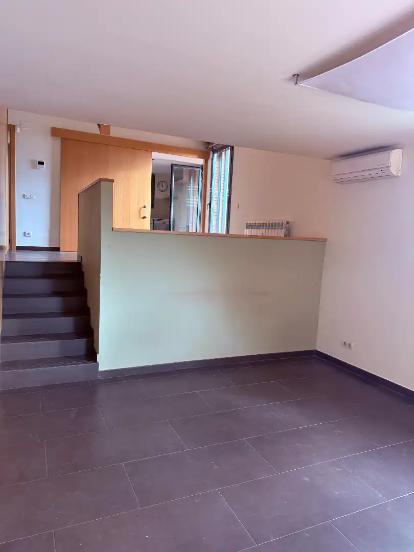 Casa a schiera con terrazza in vendita a L'Ametlla del Vallès, imagen 7