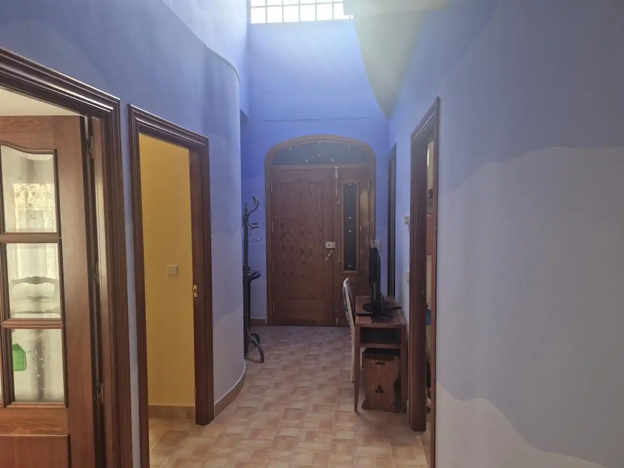 Maison à vendre à Jesús de Medinaceli