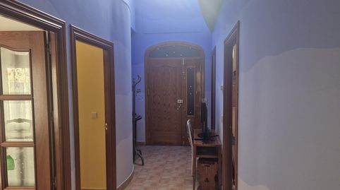 Tu nuevo hogar en el corazón de Pedro Muñoz.