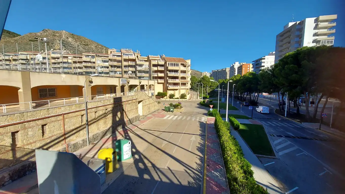 Business premises for sale in RAFAEL ALBERTI, imagen 47
