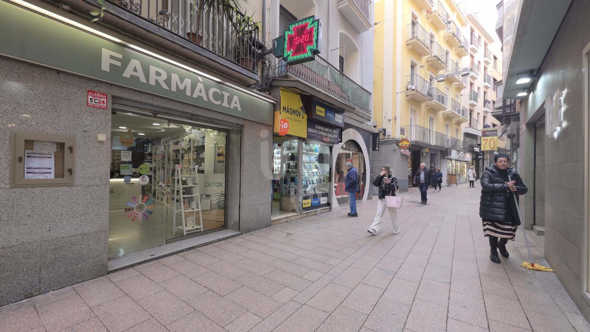 Pis en venda en  Lleida Capital