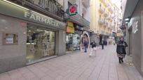 Pis en venda en  Lleida Capital