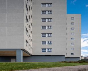 Flat for sale in RUA GARDA, 1, Alto del Castaño