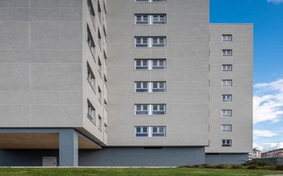 Flat for sale in RUA GARDA, 1, Alto del Castaño