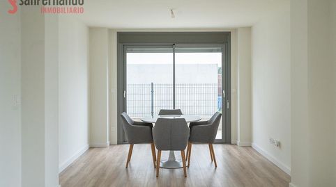Foto 3 de Casa adosada en venta en Sector 102 (maoño), Maoño - Azoños, Santa Cruz de Bezana