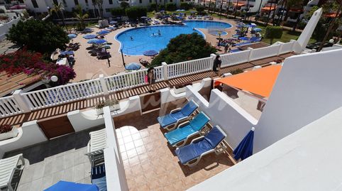 Foto 3 de Apartamento en venta en Playa de las Américas, Arona