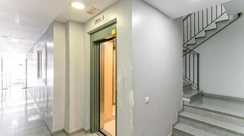 Photo 5 of Flat for sale in Zona Nord, Barcelona