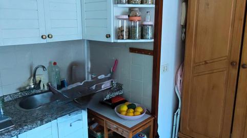 Photo 4 of Flat for sale in Avenida Club Nautico Bajamar, Tejina, San Cristóbal de la Laguna