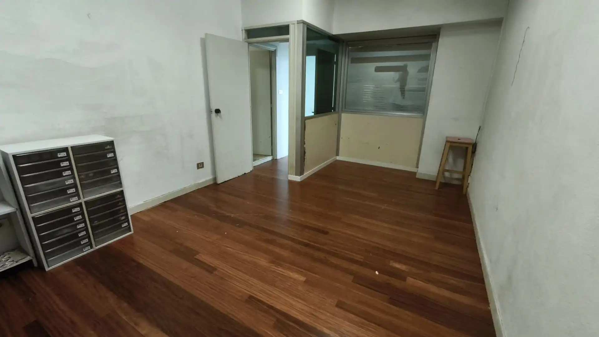Business premises for sale in Centro, imagen 13