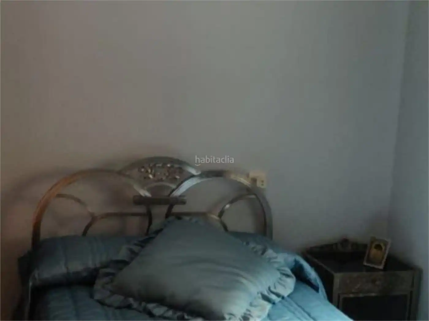 Maison à vendre à Calle José Antonio-VI 28, imagen 25