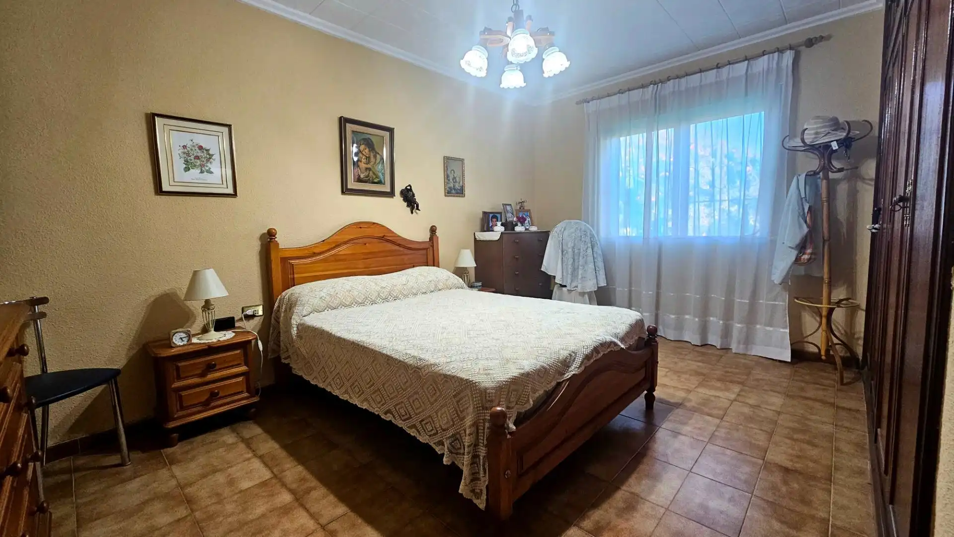 Villa mit Garten zum Verkauf in Centro, imagen 17